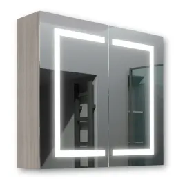 drewniana-szafka-80x70-led-lustro-zeus-akacja