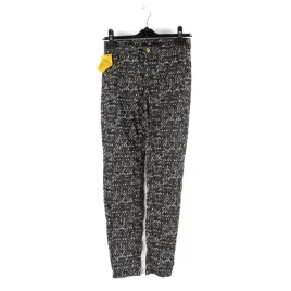 spodnie-jeansy-damskie-handm-czarne-latki-34