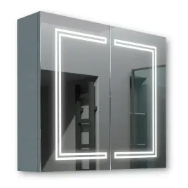 drewniana-szafka-80x70-led-lustro-saturn-antracyt
