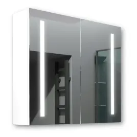 drewniana-szafka-80x70-led-lustro-apollo-bialy
