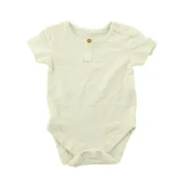 body-dzieciece-george-biale-krotki-rekaw-letnie-56