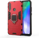 etui-czerwone-metal-huawei-honor-20e