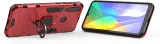 etui-czerwone-metal-huawei-honor-20e-dedykowany-model-honor-20e