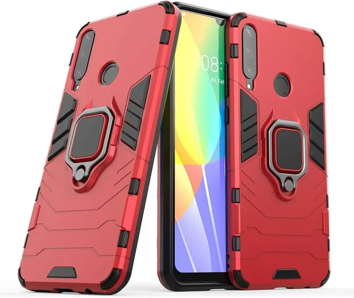 etui-czerwone-metal-huawei-honor-20e-przeznaczenie-huawei