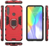 etui-czerwone-metal-huawei-honor-20e-kolor-czerwony