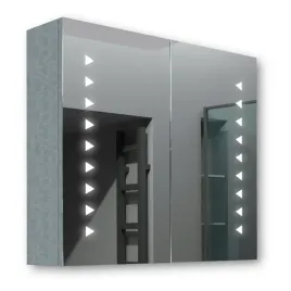 drewniana-szafka-80x70-led-lustro-neptune-beton