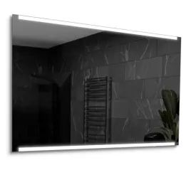 lustro-podswietlane-120x90cm-hobart-prostokatne