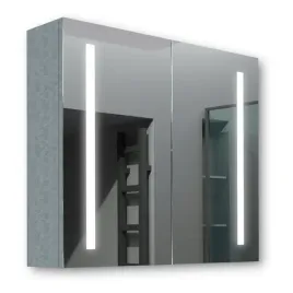 drewniana-szafka-80x70-led-lustro-apollo-beton