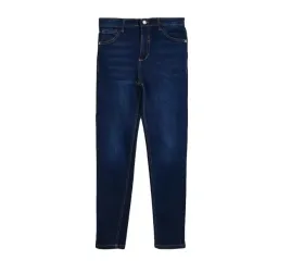 spodnie-dziewczece-minoti-niebieski-jeans-140