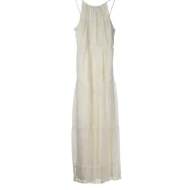 suknia-slubna-redherring-ivory-maxi-boho-42