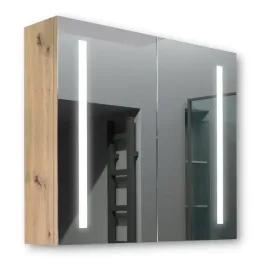 drewniana-szafka-80x70-led-lustro-apollo-artisan