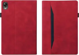 etui-tabelt-jajaful-case-oppo-pad-11-czerwony