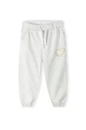 spodnie-dresowe-dziewczynka-minoti-szare-146