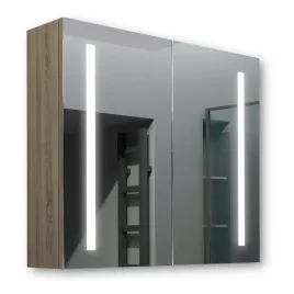 drewniana-szafka-80x70-led-lustro-apollo-sonoma