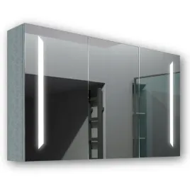 drewniana-szafka-120x70-led-lustro-victoria-beton