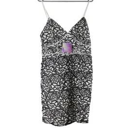 sukienka-damska-missguided-bialo-czarna-koronka-42