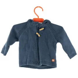 sweter-dzieciecy-john-lewis-granatowy-kaptur-62