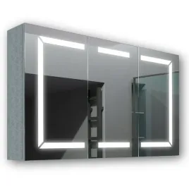 drewniana-szafka-120x70-led-lustro-freya-beton