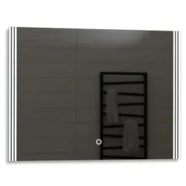 lustro-prostokatne-led-z-dotykiem-arica-200x100cm