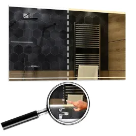lustro-podswietlane-seoul-dual-led-200x90-cm-z-wlacznikiem-dotykowym