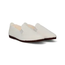 kapcie-dzieciece-buty-elastyczne-flossy-biale-25