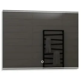 lustro-prostokatne-led-z-dotykiem-chicago-200x90cm