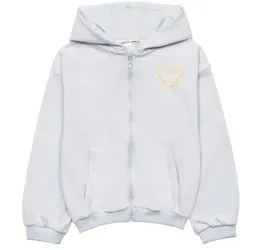 bluza-dziecieca-minoti-blekitna-kaptur-zamek-128