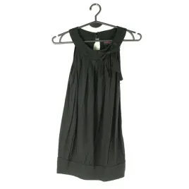 top-damski-next-czarny-z-kokarda-dekolt-okragly-38