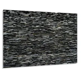 szklo-hart-100x50-kamien-dekoracyjny-klej