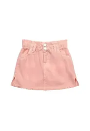 spodniczka-dziewczeca-minoti-rozowa-jeans-122