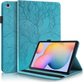 etui-tablet-lenovo-legion-y700-88-cala-drzewko