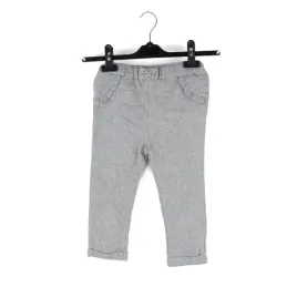 spodnie-dzieciece-tu-szare-z-falbankami-86