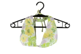 gora-od-stroju-kapielowego-primark-kwiaty-38