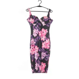 sukienka-damska-misslook-kolorowa-w-kwiaty-midi-olowkowa-38