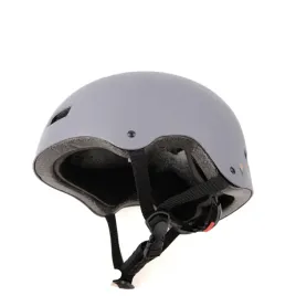 kask-rowerowy-vihir-m-szary-deskorolka