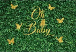 tlo-fotografia-300x200-sesja-noworodkowa-dziecko