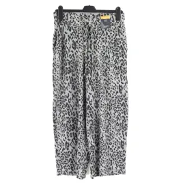 spodnie-damskie-marksandspencer-szare-pantera-38