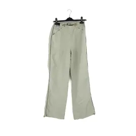 spodnie-damskie-active-sportowe-zielone-38