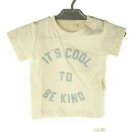 t-shirt-niemowlecy-mands-bezowy-0-3msc