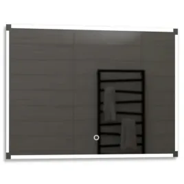 lustro-prostokatne-led-z-dotykiem-ryga-200x90cm