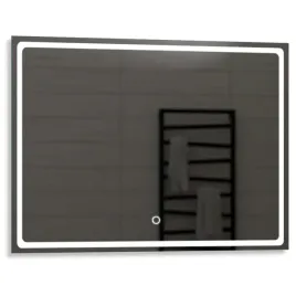lustro-prostokatne-led-z-dotykiem-houston-110x60cm