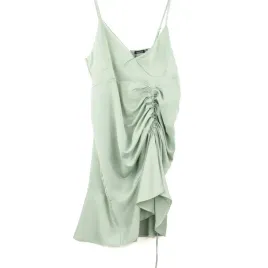 sukienka-damska-boohoo-mietowa-ze-sciagaczem-52