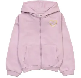 bluza-dziecieca-minoti-lilac-fioletowa-kaptur-104