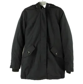 kurtka-zimowa-damska-parka-elara-czarna-38