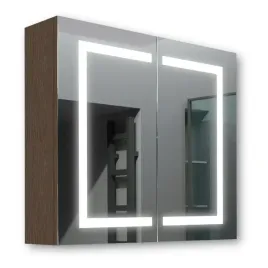 drewniana-szafka-80x70-led-lustro-zeus-wenge