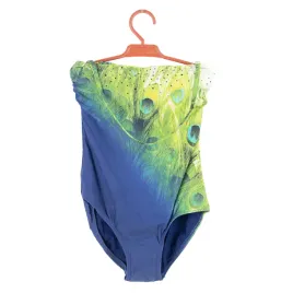 stroj-kapielowy-jednoczesciowy-marksandspencer-r-36-38