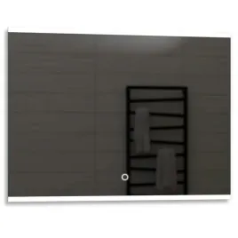 lustro-prostokatne-led-z-dotykiem-brasil-200x90cm