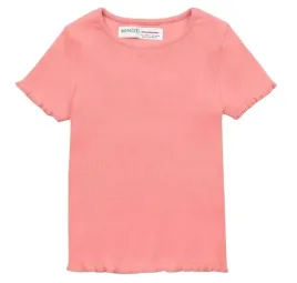 t-shirt-dzieciecy-minoti-rozowy-prazkowany-98