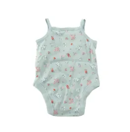 body-dzieciece-little-nutmeg-niebieskie-kwiatki-62