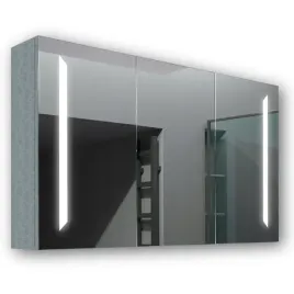 drewniana-szafka-120x70-led-lustro-victoria-beton
